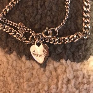 Juicy Couture Jewelry - Juicy couture bracelets Juicy Couture Jewelry - Juicy couture bracelets